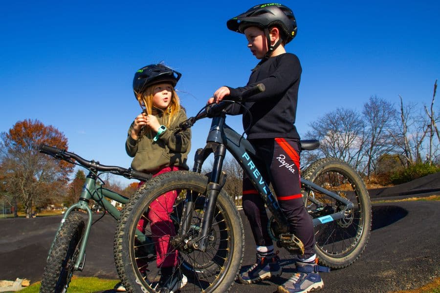 Expert-Tested: The Best Kids Bikes for Every Age and Size
