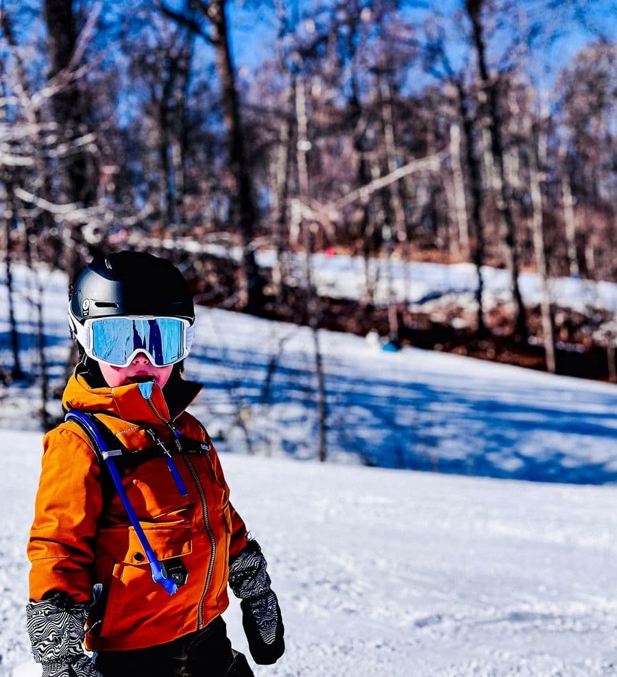Best Kids Ski Gear: Expert-Vetted Picks for Every Age & Skill Level