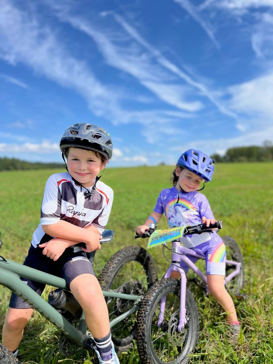 Best Kids Bikes 2026: Expert-Tested Picks for Every Size