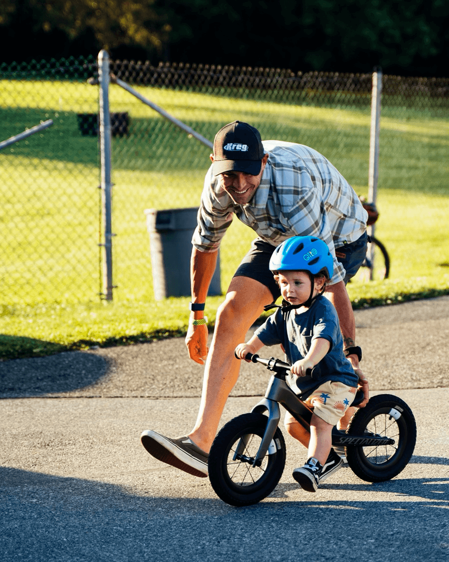 Best Balance Bikes 2026: Pro-Tested Picks for Toddlers