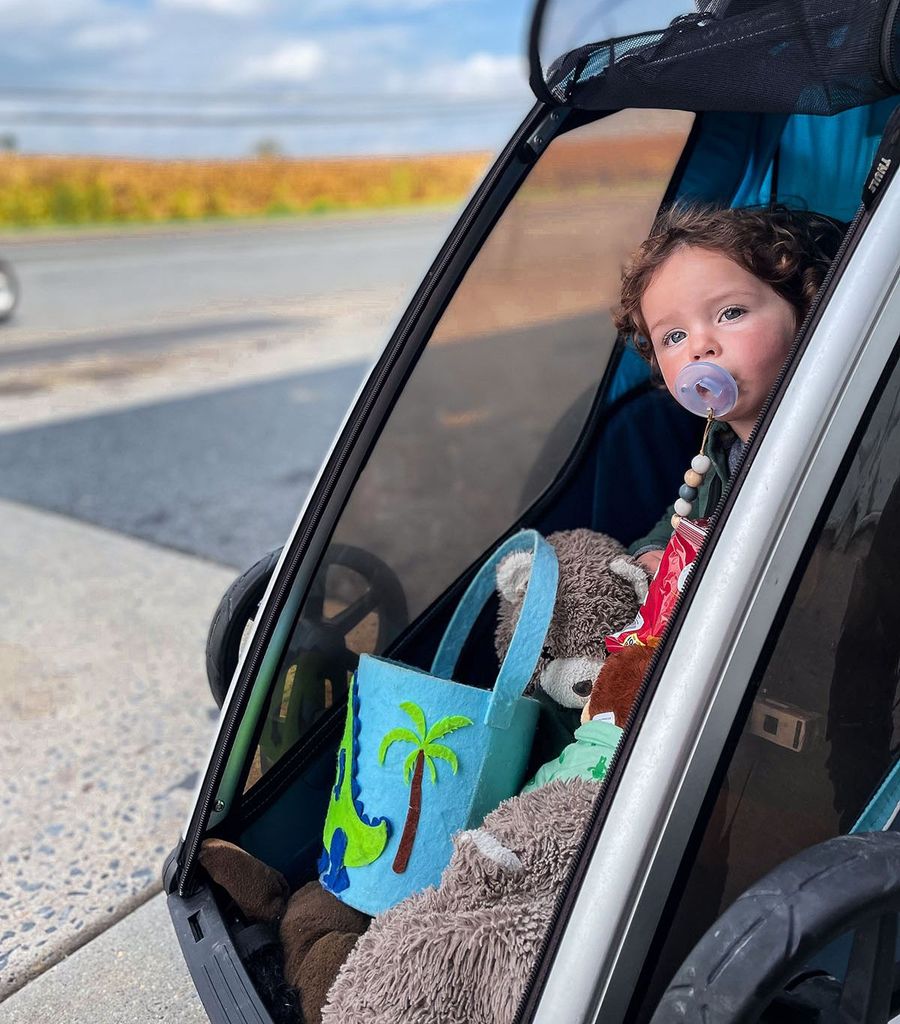 How to Ride Bikes With Kids: An Expert-Tested Gear Guide.