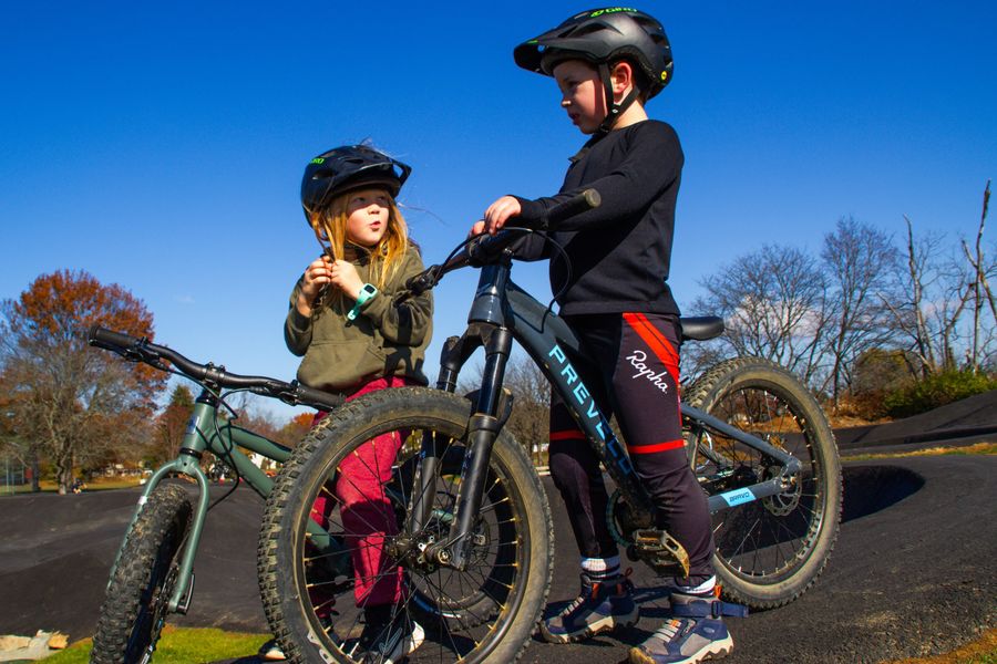 Expert-Tested: The Best Kids Bikes for Every Age and Size