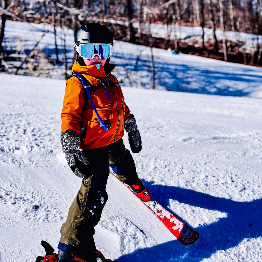 Best Kids Ski Gear 2026: Expert-Vetted Picks for Every Age & Skill Level